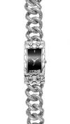 Just Cavalli 7253129625 Just Cavalli 7253129625