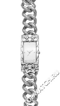 Just Cavalli 7253129645