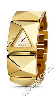 Just Cavalli 7253130517