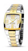 Just Cavalli 7253134515 Just Cavalli 7253134515