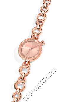 Just Cavalli 7253137501