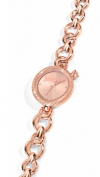 Just Cavalli 7253137501 Just Cavalli 7253137501