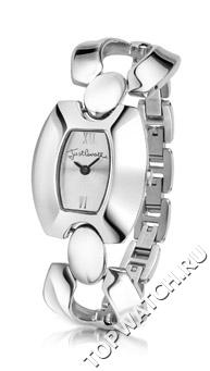 Just Cavalli 7253137515