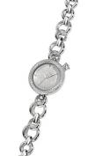 Just Cavalli 7253137615 Just Cavalli 7253137615