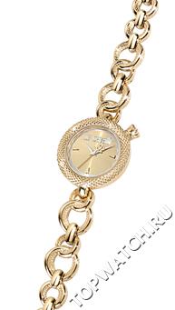 Just Cavalli 7253137617 Just Cavalli 7253137617