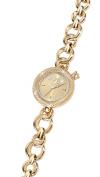 Just Cavalli 7253137617 Just Cavalli 7253137617