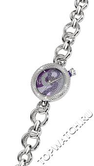 Just Cavalli 7253137628