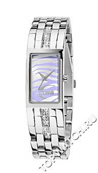 Just Cavalli 7253143545