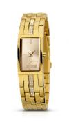 Just Cavalli 7253143565 Just Cavalli 7253143565