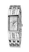 Just Cavalli 7253143645 Just Cavalli 7253143645