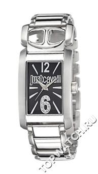 Just Cavalli 7253152501