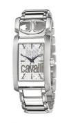 Just Cavalli 7253152502 Just Cavalli 7253152502