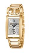 Just Cavalli 7253152503 Just Cavalli 7253152503