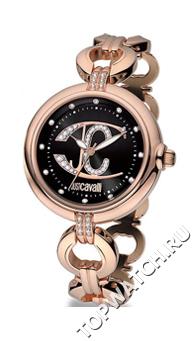 Just Cavalli 7253154645