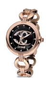 Just Cavalli 7253154645 Just Cavalli 7253154645