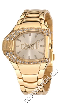 Just Cavalli 7253160501
