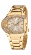 Just Cavalli 7253160501 Just Cavalli 7253160501