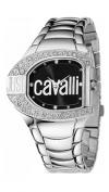 Just Cavalli 7253160525 Just Cavalli 7253160525