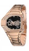 Just Cavalli 7253160625 Just Cavalli 7253160625