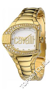 Just Cavalli 7253160645