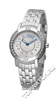 Just Cavalli 7253161515 Just Cavalli 7253161515