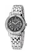 Just Cavalli 7253161525 Just Cavalli 7253161525