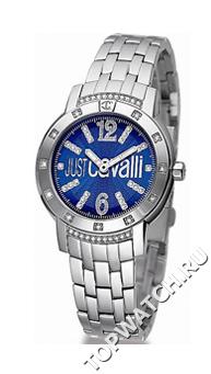 Just Cavalli 7253161535 Just Cavalli 7253161535