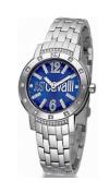 Just Cavalli 7253161535 Just Cavalli 7253161535
