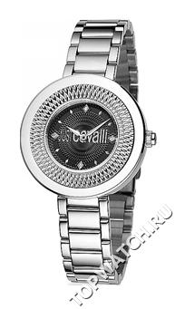 Just Cavalli 7253162525