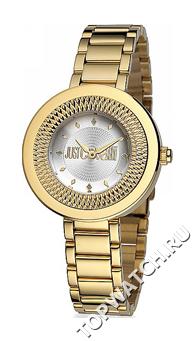 Just Cavalli 7253162615 Just Cavalli 7253162615