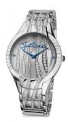 Just Cavalli 7253164515 Just Cavalli 7253164515