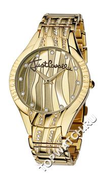 Just Cavalli 7253164517