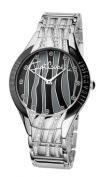 Just Cavalli 7253164525 Just Cavalli 7253164525