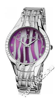Just Cavalli 7253164615 Just Cavalli 7253164615