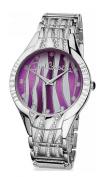 Just Cavalli 7253164615 Just Cavalli 7253164615