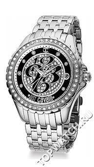 Just Cavalli 7253167525