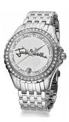 Just Cavalli 7253167615 Just Cavalli 7253167615