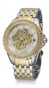 Just Cavalli 7253167645 Just Cavalli 7253167645