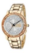 Just Cavalli 7253169015 Just Cavalli 7253169015