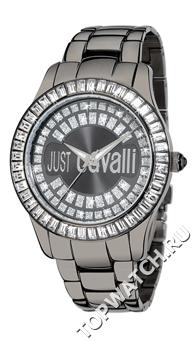 Just Cavalli 7253169125