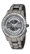 Just Cavalli 7253169125 Just Cavalli 7253169125