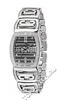 Just Cavalli 7253171525