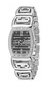 Just Cavalli 7253171525 Just Cavalli 7253171525