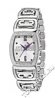 Just Cavalli 7253171615