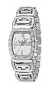 Just Cavalli 7253171645 Just Cavalli 7253171645