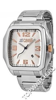 Just Cavalli 7253173545