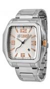 Just Cavalli 7253173545 Just Cavalli 7253173545