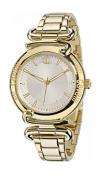 Just Cavalli 7253174545 Just Cavalli 7253174545