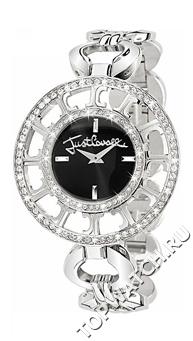 Just Cavalli 7253176525