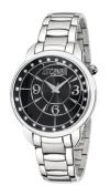 Just Cavalli 7253178525 Just Cavalli 7253178525